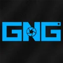 GNG Studios