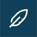 The Green Traders Server Icon