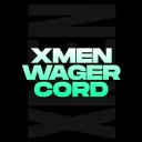 XMEN Wager Cord