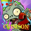 Pvz2: Crimson