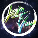 Login's Internet Café
