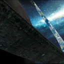 Halo Playground!
