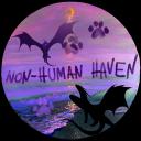 « Non-Human Haven »