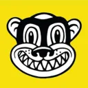 Soul Coughing