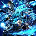 PARTYAN MOBILE LEGEND