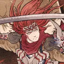 GetsuFumaDen: Undying Moon