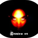 Shadow Squad's server