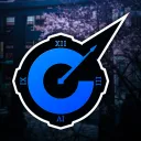 Chrono's Time Warp
