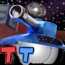 TTA
