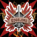 Edge lords