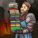 Tales from the Backlog