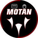 MOTAN LEAGUES