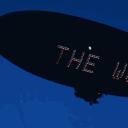 1 9 8 4