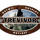 Trevivor (S3): Camelot's Last Stand