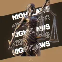 DISCORD LAWS