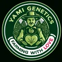 yami Genetics's Seedbank