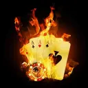 Big O's clan