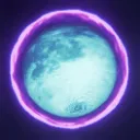 0ne Archive