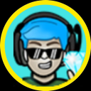 FletchTDC's Community (YT) Server Icon