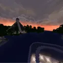 CaterCraft
