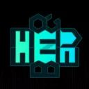 Becomming Her