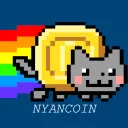 Nyancoin