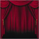 Curtain Call SMP