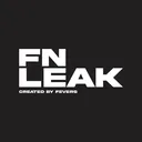 FNLeak