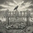 Valhalla