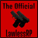 The Official LawlessRP