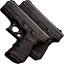 The Official LawlessRP