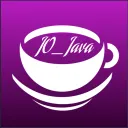 Jo_java Caffe