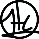 HollCrew Gaming