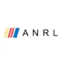American NASCAR Racing League