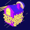 Noodle House
