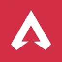 Apextosos
