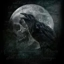 Macabre Corner