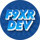 F9XR's NYCord Development Hub