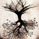 Soltice RP Server Icon