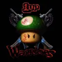 1up Gaming