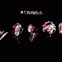 My Chemical Romance