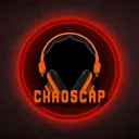 The Chaotic Club