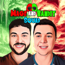 Mage & Bandit Squad