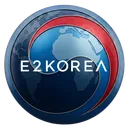 E2KOREA