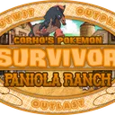 Pokemon Survivor ORG Season 17: Paniola Ranch
