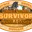 Pokemon Survivor ORG Season 17: Paniola Ranch
