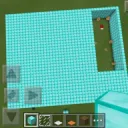 enderman's server
