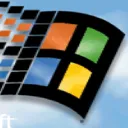Boxed's SMP