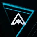 Ascend Esports