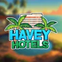 Havey Hotels